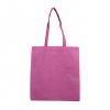 Enduro Slim Bags Hot Pink